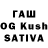 МЕТАМФЕТАМИН Methamphetamine Qdog223