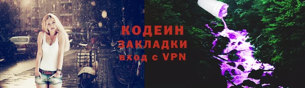 меф Пересвет