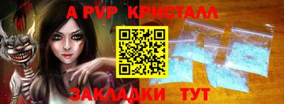 крисы Донской