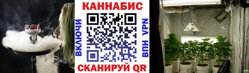 Шишки марихуана индика  Ишимбай 